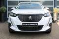 Peugeot 2008 1.2 PureTech Allure Wit - thumbnail 3
