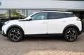 Peugeot 2008 1.2 PureTech Allure Wit - thumbnail 5