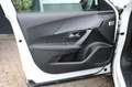 Peugeot 2008 1.2 PureTech Allure Wit - thumbnail 17