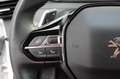 Peugeot 2008 1.2 PureTech Allure Wit - thumbnail 21