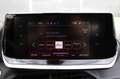 Peugeot 2008 1.2 PureTech Allure Wit - thumbnail 28