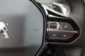 Peugeot 2008 1.2 PureTech Allure Wit - thumbnail 22