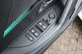 Peugeot 2008 1.2 PureTech Allure Wit - thumbnail 18