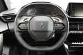 Peugeot 2008 1.2 PureTech Allure Wit - thumbnail 20