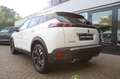 Peugeot 2008 1.2 PureTech Allure Wit - thumbnail 6
