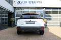 Peugeot 2008 1.2 PureTech Allure Wit - thumbnail 11
