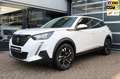 Peugeot 2008 1.2 PureTech Allure Wit - thumbnail 1