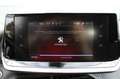 Peugeot 2008 1.2 PureTech Allure Wit - thumbnail 29