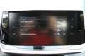 Peugeot 2008 1.2 PureTech Allure Wit - thumbnail 32
