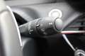 Peugeot 2008 1.2 PureTech Allure Wit - thumbnail 25