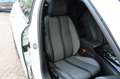 Peugeot 2008 1.2 PureTech Allure Wit - thumbnail 13