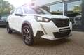 Peugeot 2008 1.2 PureTech Allure Wit - thumbnail 9