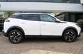 Peugeot 2008 1.2 PureTech Allure Wit - thumbnail 7