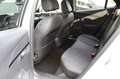 Peugeot 2008 1.2 PureTech Allure Wit - thumbnail 16