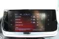 Peugeot 2008 1.2 PureTech Allure Wit - thumbnail 31
