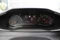 Peugeot 2008 1.2 PureTech Allure Wit - thumbnail 35