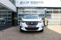 Peugeot 2008 1.2 PureTech Allure Wit - thumbnail 4