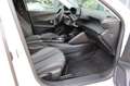 Peugeot 2008 1.2 PureTech Allure Wit - thumbnail 12