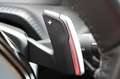 Peugeot 2008 1.2 PureTech Allure Wit - thumbnail 26