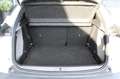 Peugeot 2008 1.2 PureTech Allure Wit - thumbnail 19