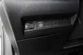 Peugeot 2008 1.2 PureTech Allure Wit - thumbnail 33