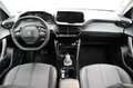 Peugeot 2008 1.2 PureTech Allure Wit - thumbnail 2