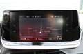 Peugeot 2008 1.2 PureTech Allure Wit - thumbnail 30