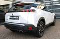 Peugeot 2008 1.2 PureTech Allure Wit - thumbnail 8