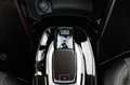 Peugeot 2008 1.2 PureTech Allure Wit - thumbnail 27