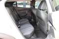 Peugeot 2008 1.2 PureTech Allure Wit - thumbnail 14