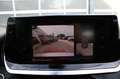 Peugeot 2008 1.2 PureTech Allure Wit - thumbnail 34