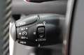 Peugeot 2008 1.2 PureTech Allure Wit - thumbnail 24