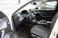 Peugeot 2008 1.2 PureTech Allure Wit - thumbnail 15