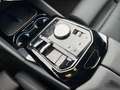 BMW i5 M60 xDrive Touring (ab 2023 Sportpaket DAB Weiß - thumbnail 13