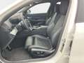 BMW i5 M60 xDrive Touring (ab 2023 Sportpaket DAB Weiß - thumbnail 14