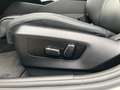 BMW i5 M60 xDrive Touring (ab 2023 Sportpaket DAB Weiß - thumbnail 15