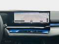 BMW i5 M60 xDrive Touring (ab 2023 Sportpaket DAB Weiß - thumbnail 11