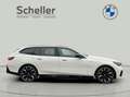 BMW i5 M60 xDrive Touring (ab 2023 Sportpaket DAB Weiß - thumbnail 3