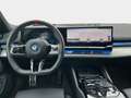 BMW i5 M60 xDrive Touring (ab 2023 Sportpaket DAB Weiß - thumbnail 10