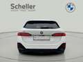 BMW i5 M60 xDrive Touring (ab 2023 Sportpaket DAB Weiß - thumbnail 6