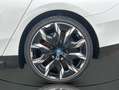 BMW i5 M60 xDrive Touring (ab 2023 Sportpaket DAB Weiß - thumbnail 18