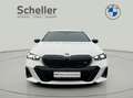 BMW i5 M60 xDrive Touring (ab 2023 Sportpaket DAB Weiß - thumbnail 2