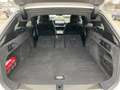 BMW i5 M60 xDrive Touring (ab 2023 Sportpaket DAB Weiß - thumbnail 19