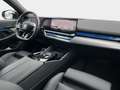BMW i5 M60 xDrive Touring (ab 2023 Sportpaket DAB Weiß - thumbnail 12