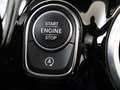 Mercedes-Benz B 200 Premium Plus AMG / Panorama dak / Memory Stoelen / Zwart - thumbnail 23