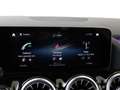 Mercedes-Benz B 200 Premium Plus AMG / Panorama dak / Memory Stoelen / Zwart - thumbnail 13