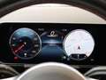 Mercedes-Benz B 200 Premium Plus AMG / Panorama dak / Memory Stoelen / Zwart - thumbnail 19