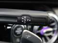 Mercedes-Benz B 200 Premium Plus AMG / Panorama dak / Memory Stoelen / Zwart - thumbnail 14