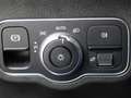 Mercedes-Benz B 200 Premium Plus AMG / Panorama dak / Memory Stoelen / Zwart - thumbnail 26