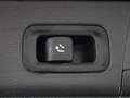 Mercedes-Benz B 200 Premium Plus AMG / Panorama dak / Memory Stoelen / Zwart - thumbnail 34